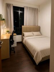Eastpoint Green (D18), Condominium #554352721